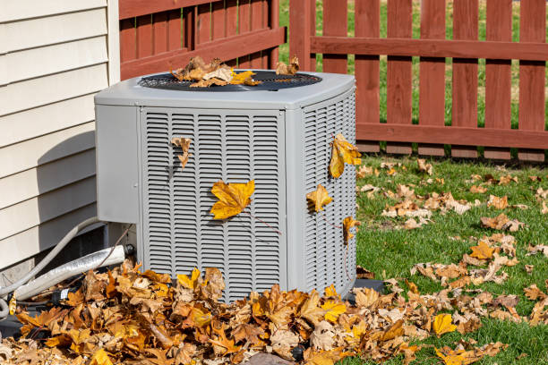Best HVAC system installation  in Pontiac, IL