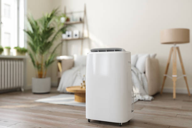  Pontiac, IL HVAC Pros
